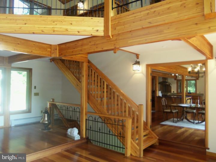 424 B Conestoga Road Malvern, PA 19355 - Photo 23 of 24 Gallery Image 23