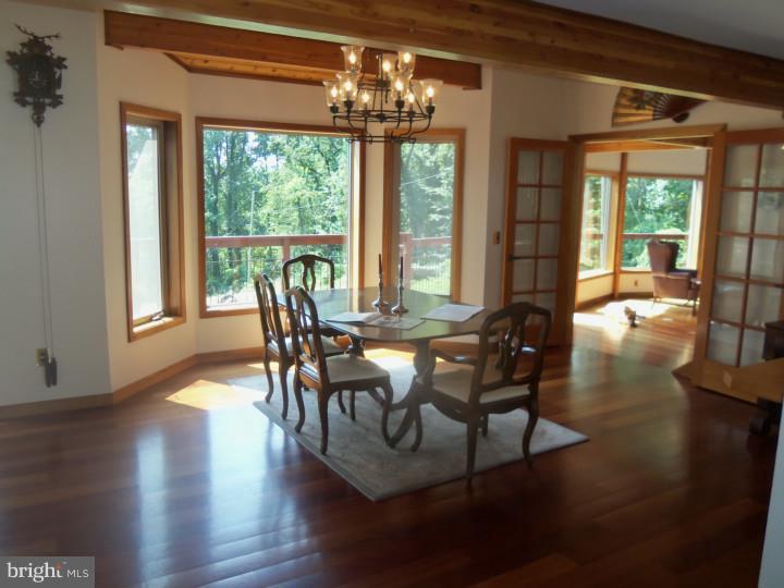 424 B Conestoga Road Malvern, PA 19355 - Photo 8 of 24 Gallery Image 8
