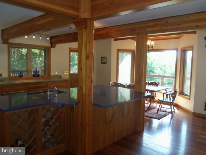 424 B Conestoga Road Malvern, PA 19355 - Photo 9 of 24 Gallery Image 9