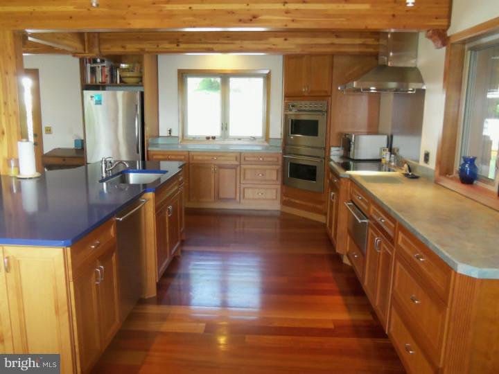 424 B Conestoga Road Malvern, PA 19355 - Photo 10 of 24 Gallery Image 10