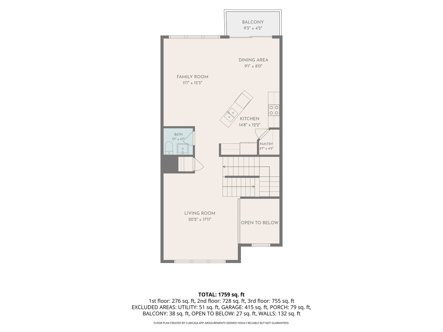 752 Keystone Lane Vernon Hills, IL 60061 - Photo 31 of 31