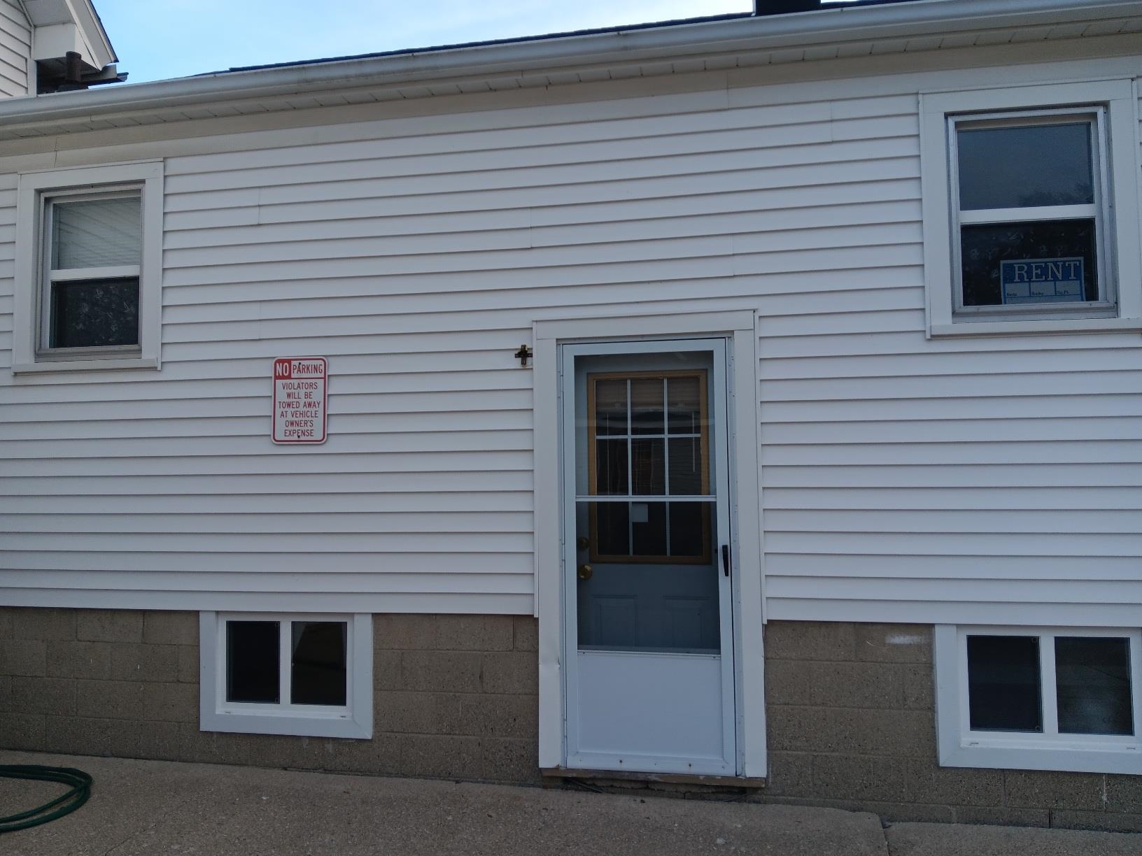 113 North McKinley Road Flushing, MI 48433 - Photo 55 of 92