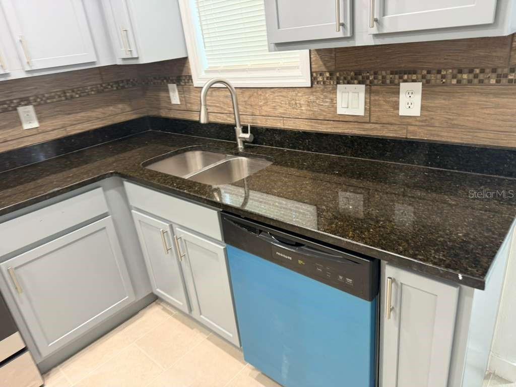 1926 South Conway Road, Unit 5 Orlando, FL 32812 - Photo 11 of 26