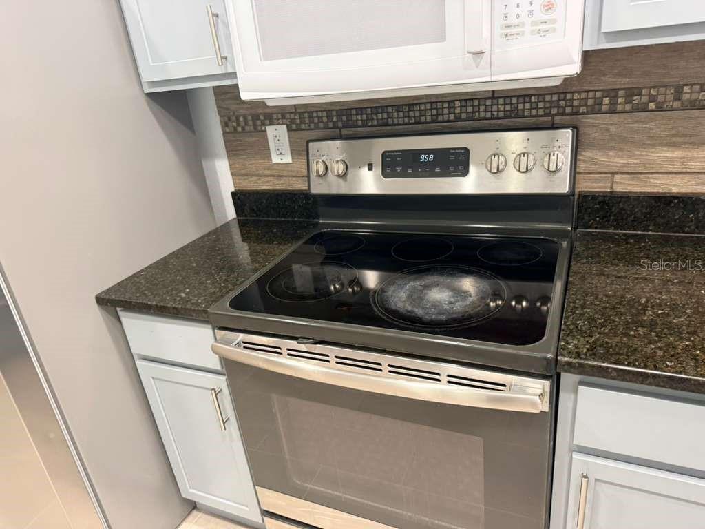1926 South Conway Road, Unit 5 Orlando, FL 32812 - Photo 12 of 26