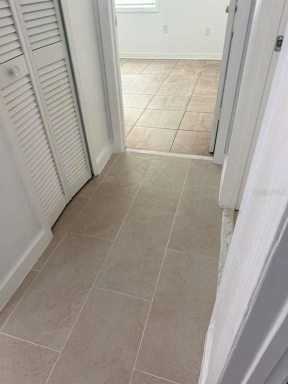 1926 South Conway Road, Unit 5 Orlando, FL 32812 - Photo 13 of 26