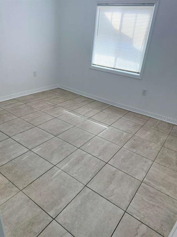 1926 South Conway Road, Unit 5 Orlando, FL 32812 - Photo 14 of 26