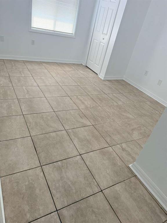 1926 South Conway Road, Unit 5 Orlando, FL 32812 - Photo 15 of 26