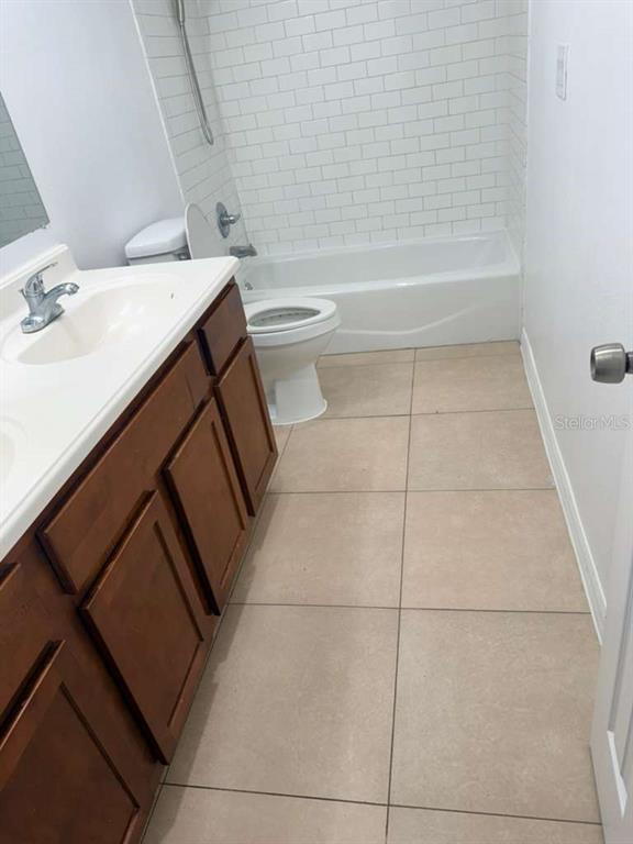 1926 South Conway Road, Unit 5 Orlando, FL 32812 - Photo 16 of 26