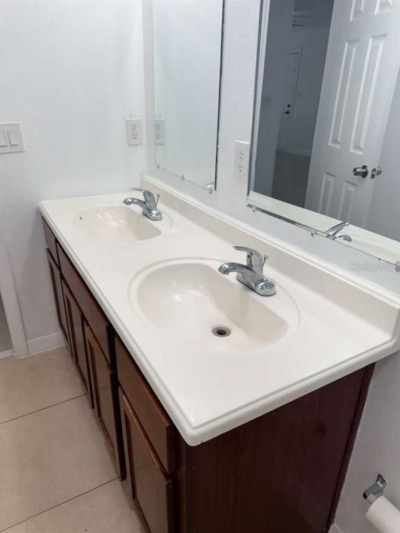 1926 South Conway Road, Unit 5 Orlando, FL 32812 - Photo 17 of 26