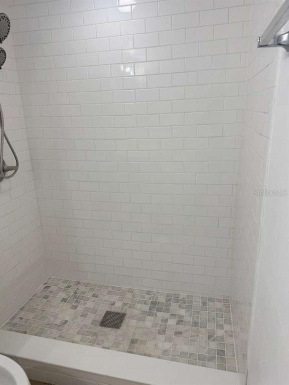 1926 South Conway Road, Unit 5 Orlando, FL 32812 - Photo 18 of 26