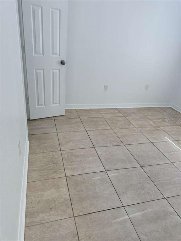 1926 South Conway Road, Unit 5 Orlando, FL 32812 - Photo 19 of 26