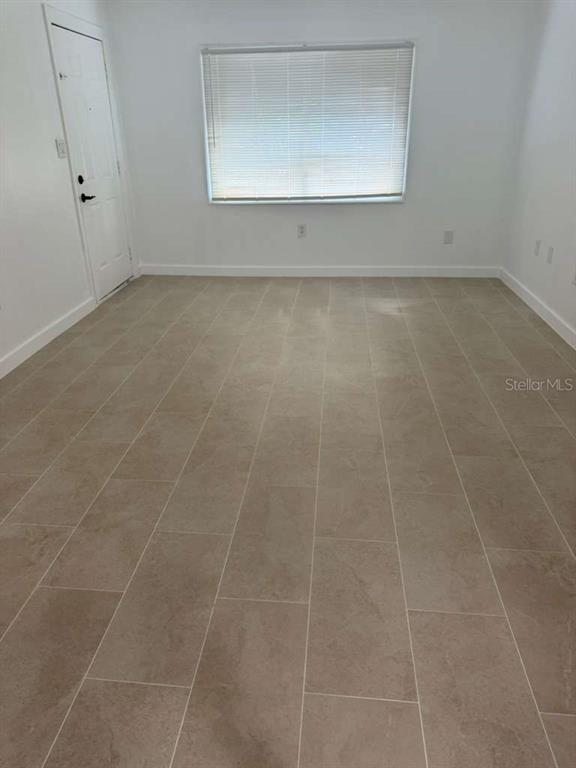 1926 South Conway Road, Unit 5 Orlando, FL 32812 - Photo 20 of 26