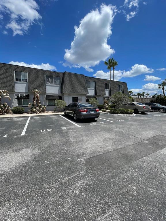 1926 South Conway Road, Unit 5 Orlando, FL 32812 - Photo 2 of 26