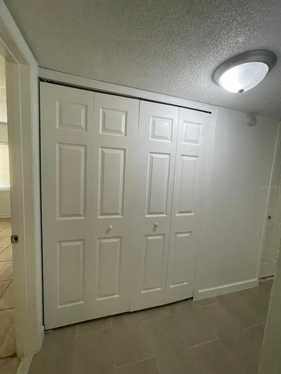 1926 South Conway Road, Unit 5 Orlando, FL 32812 - Photo 21 of 26