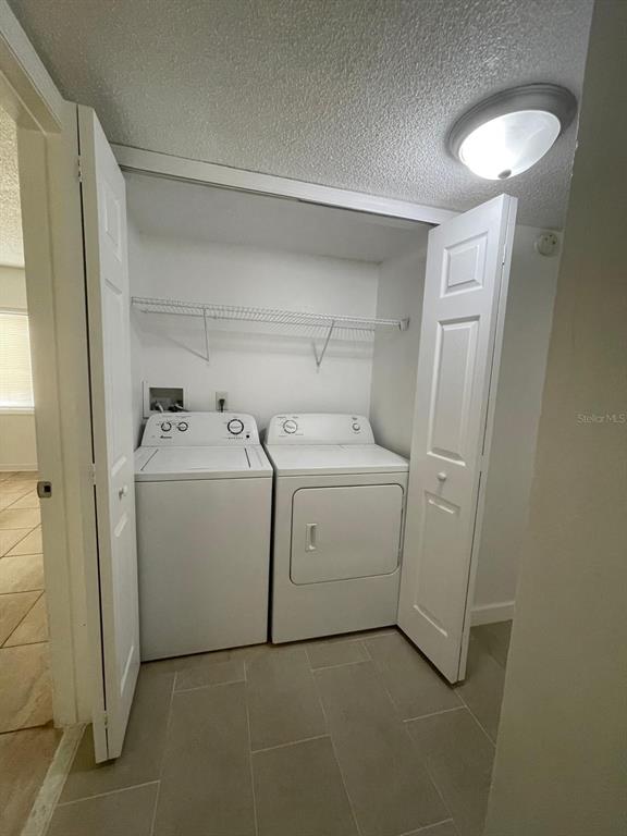 1926 South Conway Road, Unit 5 Orlando, FL 32812 - Photo 22 of 26