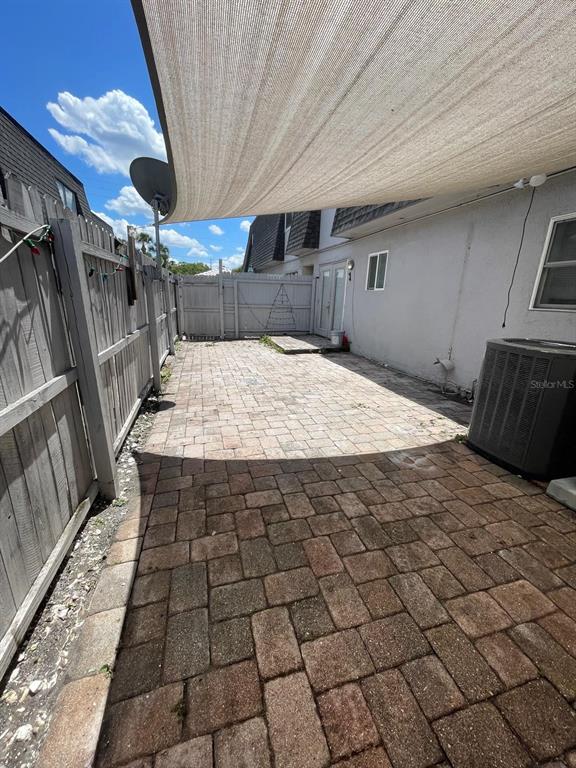 1926 South Conway Road, Unit 5 Orlando, FL 32812 - Photo 24 of 26
