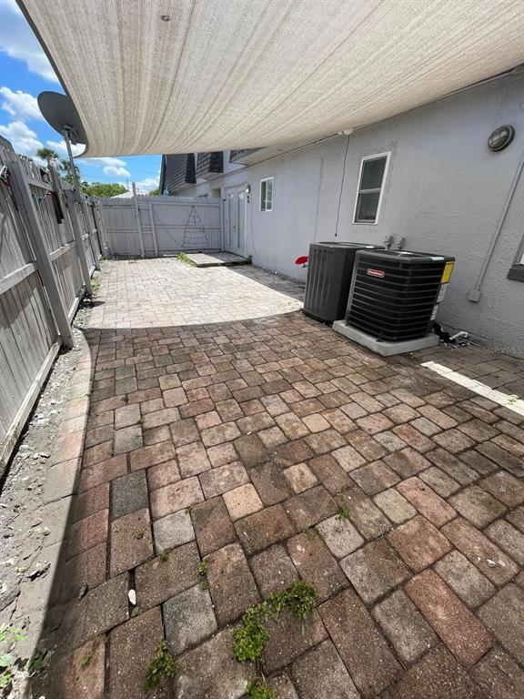 1926 South Conway Road, Unit 5 Orlando, FL 32812 - Photo 25 of 26