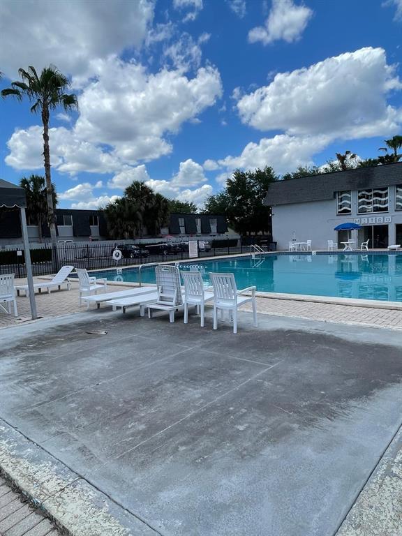 1926 South Conway Road, Unit 5 Orlando, FL 32812 - Photo 26 of 26