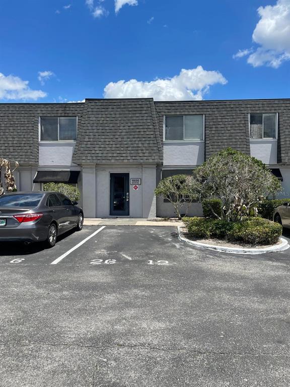 1926 South Conway Road, Unit 5 Orlando, FL 32812 - Photo 3 of 26