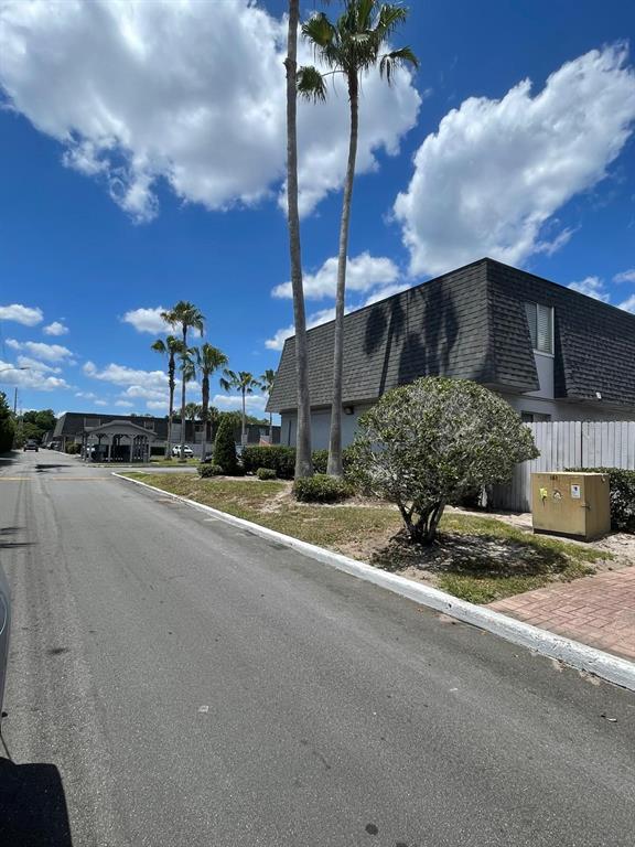 1926 South Conway Road, Unit 5 Orlando, FL 32812 - Photo 4 of 26