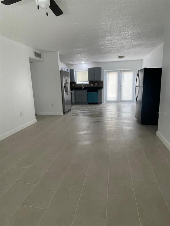 1926 South Conway Road, Unit 5 Orlando, FL 32812 - Photo 6 of 26