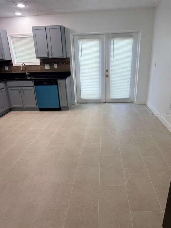1926 South Conway Road, Unit 5 Orlando, FL 32812 - Photo 7 of 26