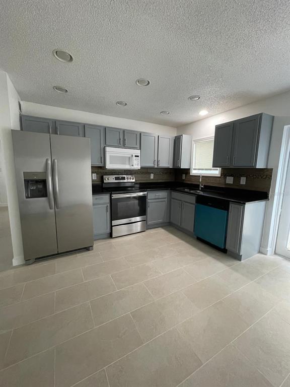 1926 South Conway Road, Unit 5 Orlando, FL 32812 - Photo 8 of 26