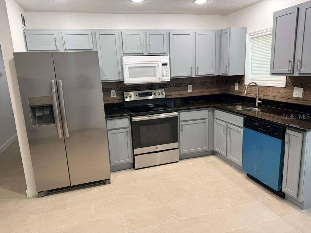 1926 South Conway Road, Unit 5 Orlando, FL 32812 - Photo 9 of 26