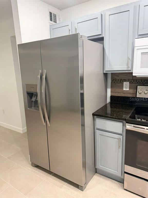 1926 South Conway Road, Unit 5 Orlando, FL 32812 - Photo 10 of 26