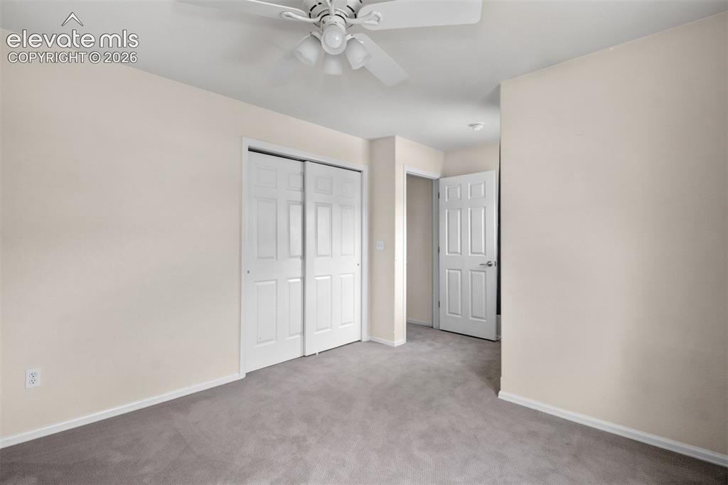 12213 Crystal Downs Road Peyton, CO 80831 - Photo 9 of 16