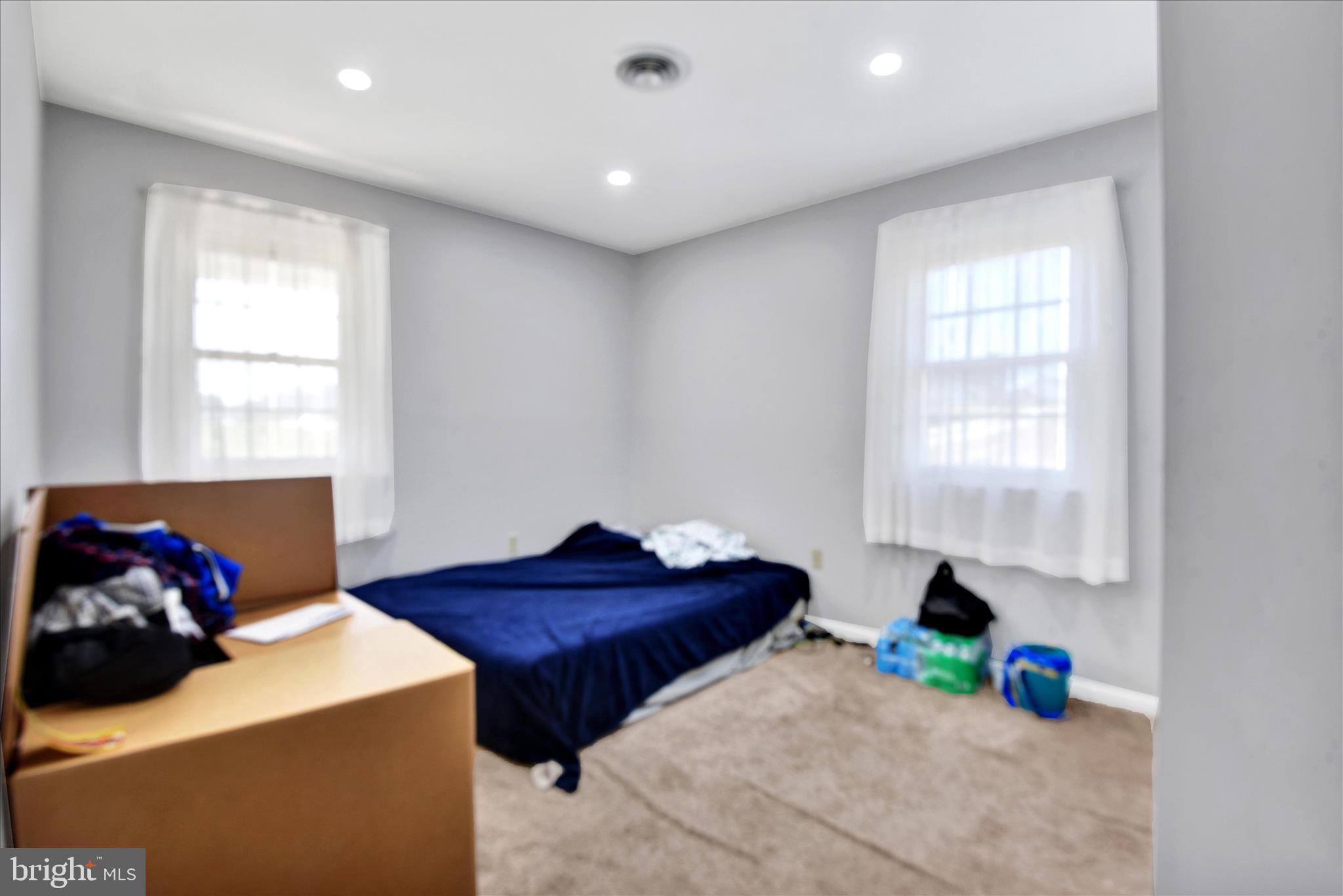 6742 Mt Phillip Road Frederick, MD 21703 - Photo 18 of 27