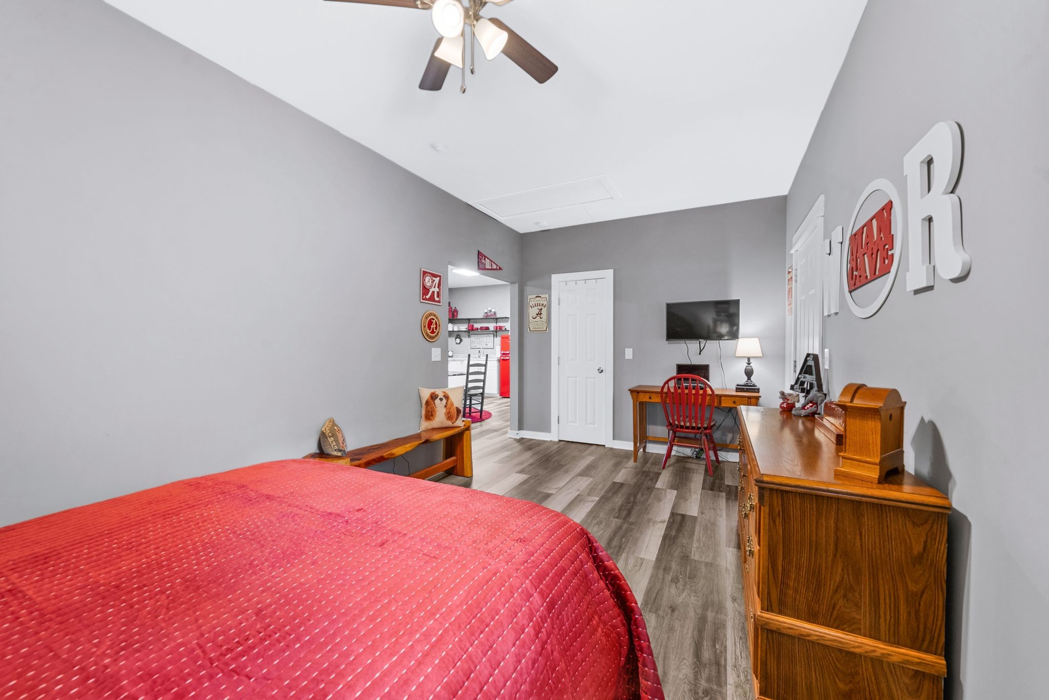 139 Limestone Road Elora, TN 37328 - Photo 76 of 100