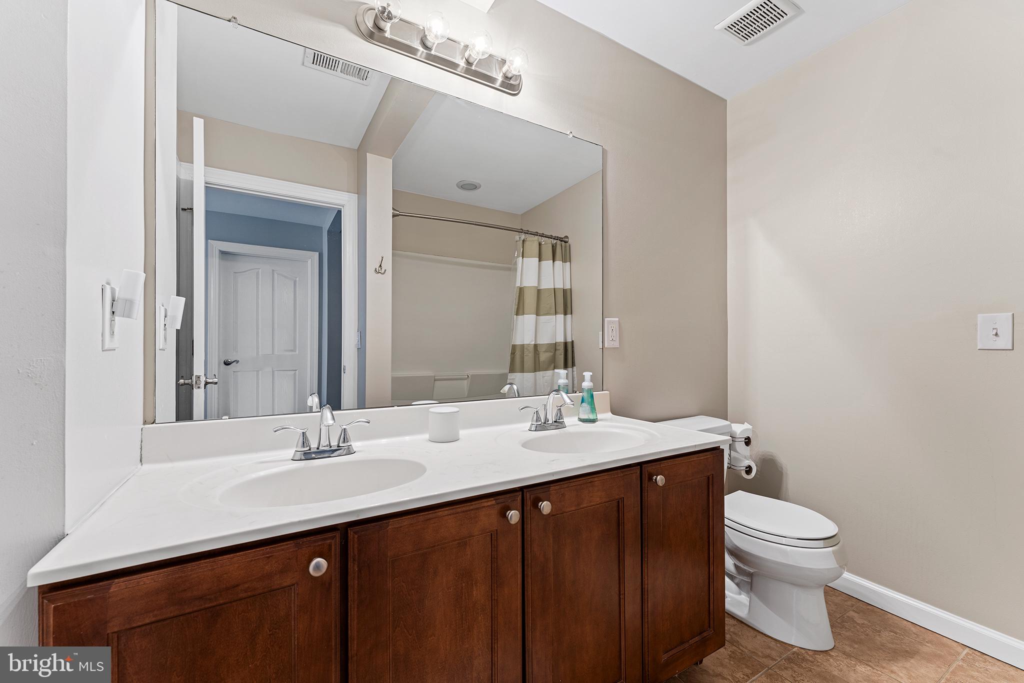 72 Berkley Road Mount Royal, NJ 08061 - Photo 54 of 82 Gallery Image 54