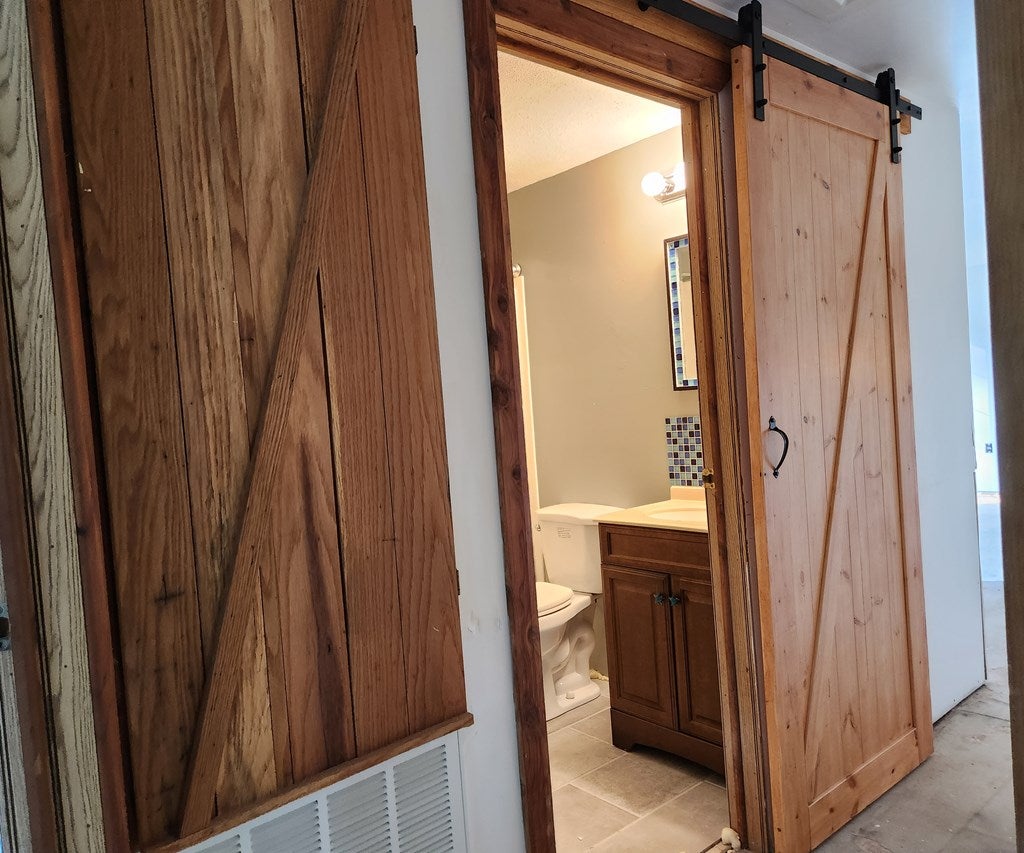 192 China Grove Road Boydton, VA 23917 - Photo 36 of 52 Gallery Image 36