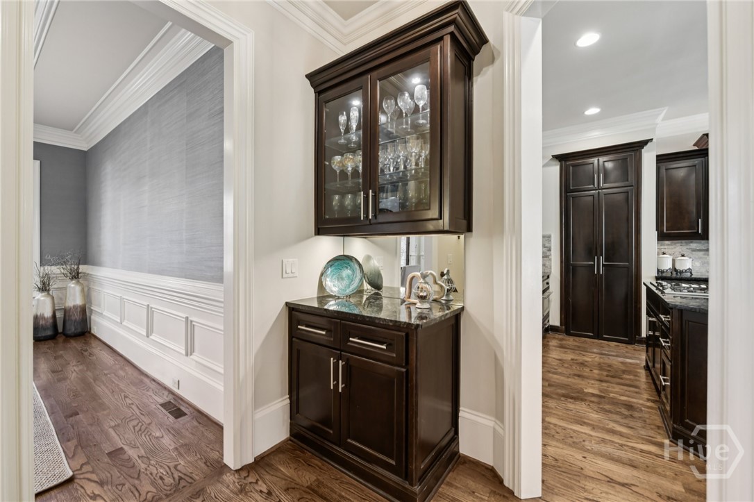 2071 Trimleston Road Statham, GA 30666 - Photo 24 of 75 Gallery Image 24