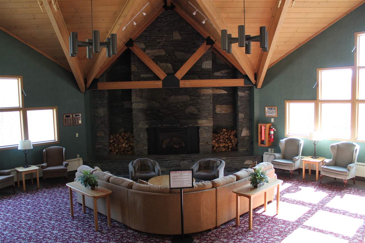 36 Lodge Road, Unit C108 Lincoln, NH 03251 - Photo 12 of 13