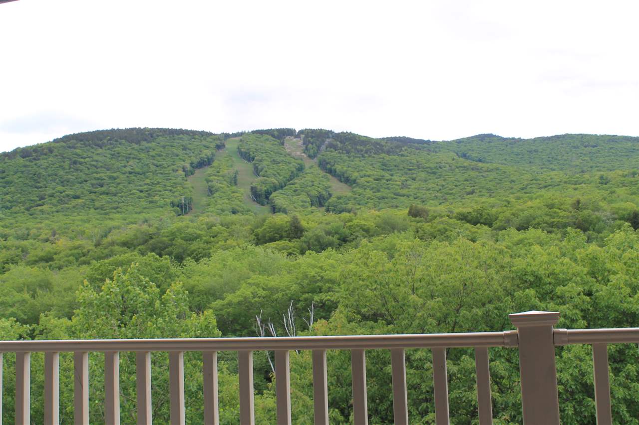36 Lodge Road, Unit C108 Lincoln, NH 03251 - Photo 3 of 13
