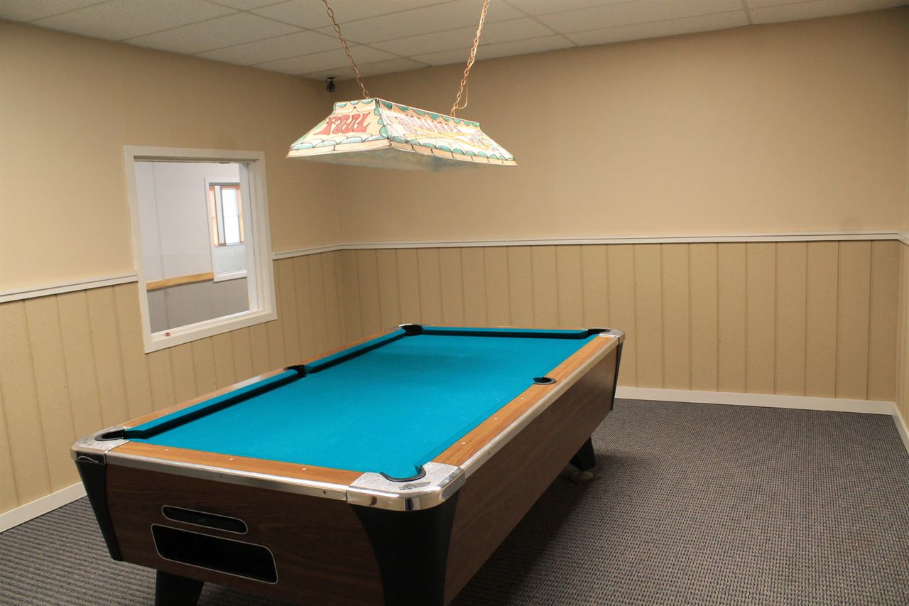 36 Lodge Road, Unit C108 Lincoln, NH 03251 - Photo 4 of 13