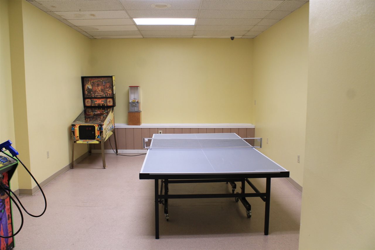 36 Lodge Road, Unit C108 Lincoln, NH 03251 - Photo 8 of 13