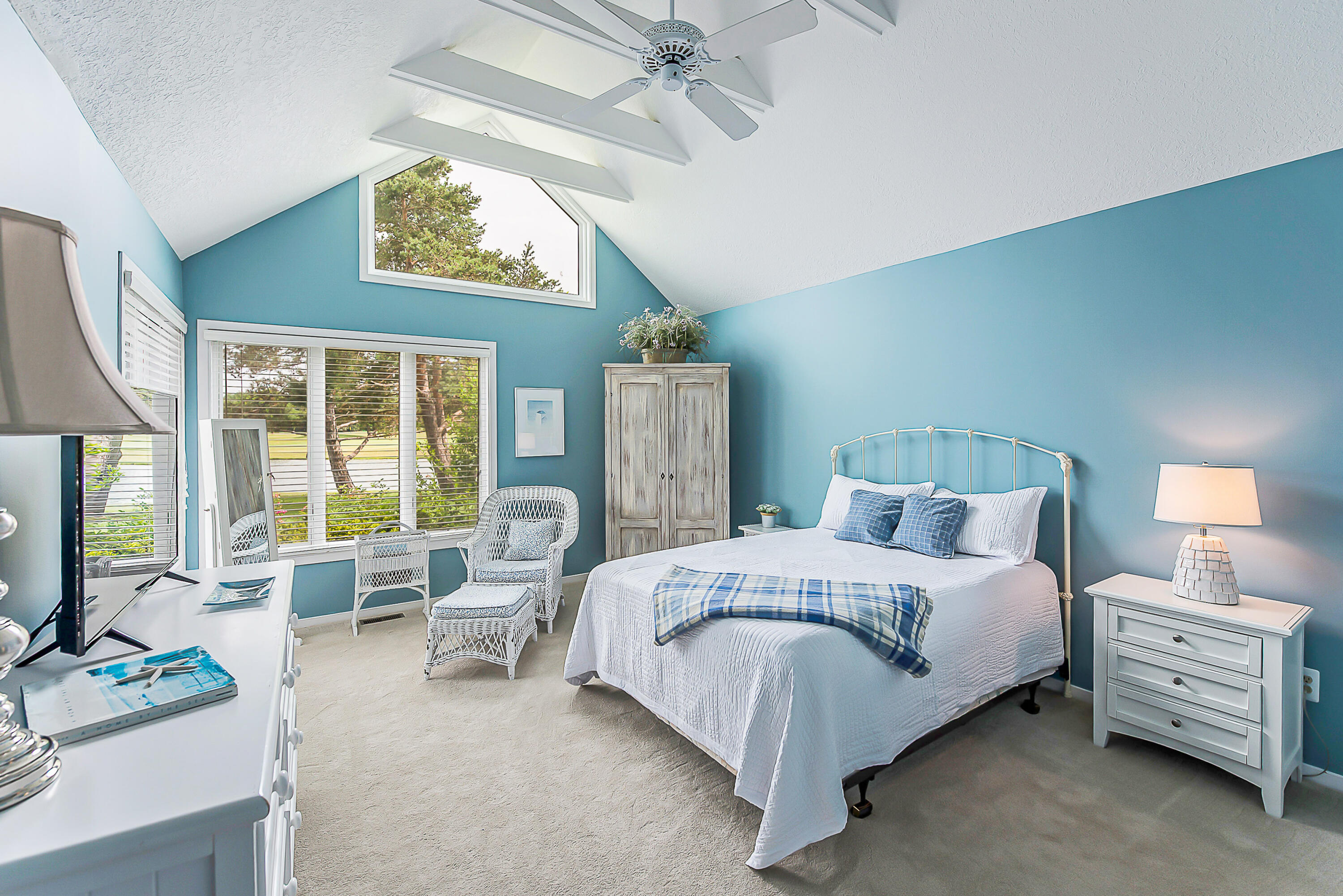2729 Aspen Road Ann Arbor, MI 48108 - Photo 26 of 58 DSC_3680-2