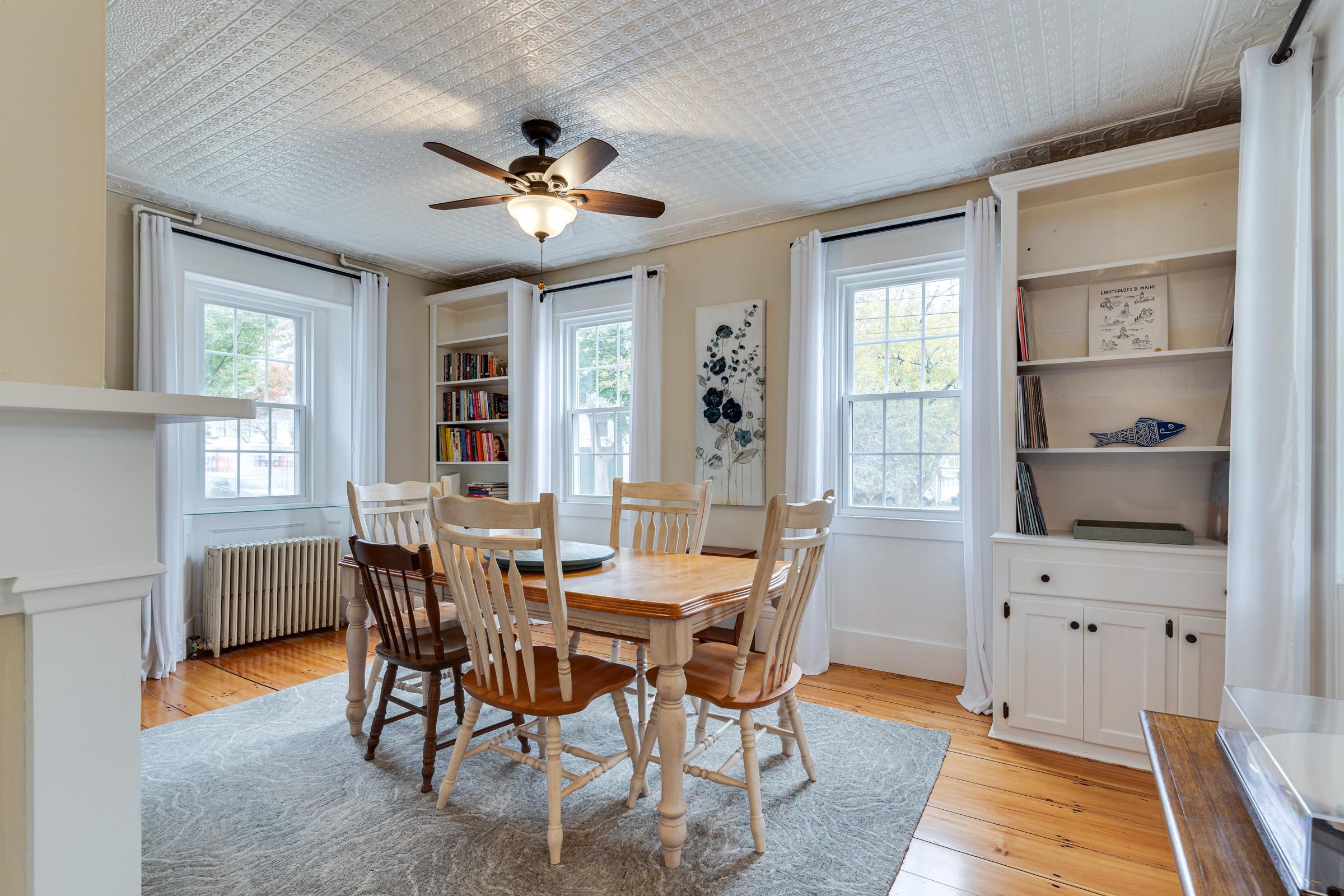 153 Locust Street Dover, NH 03820 - Photo 12 of 18