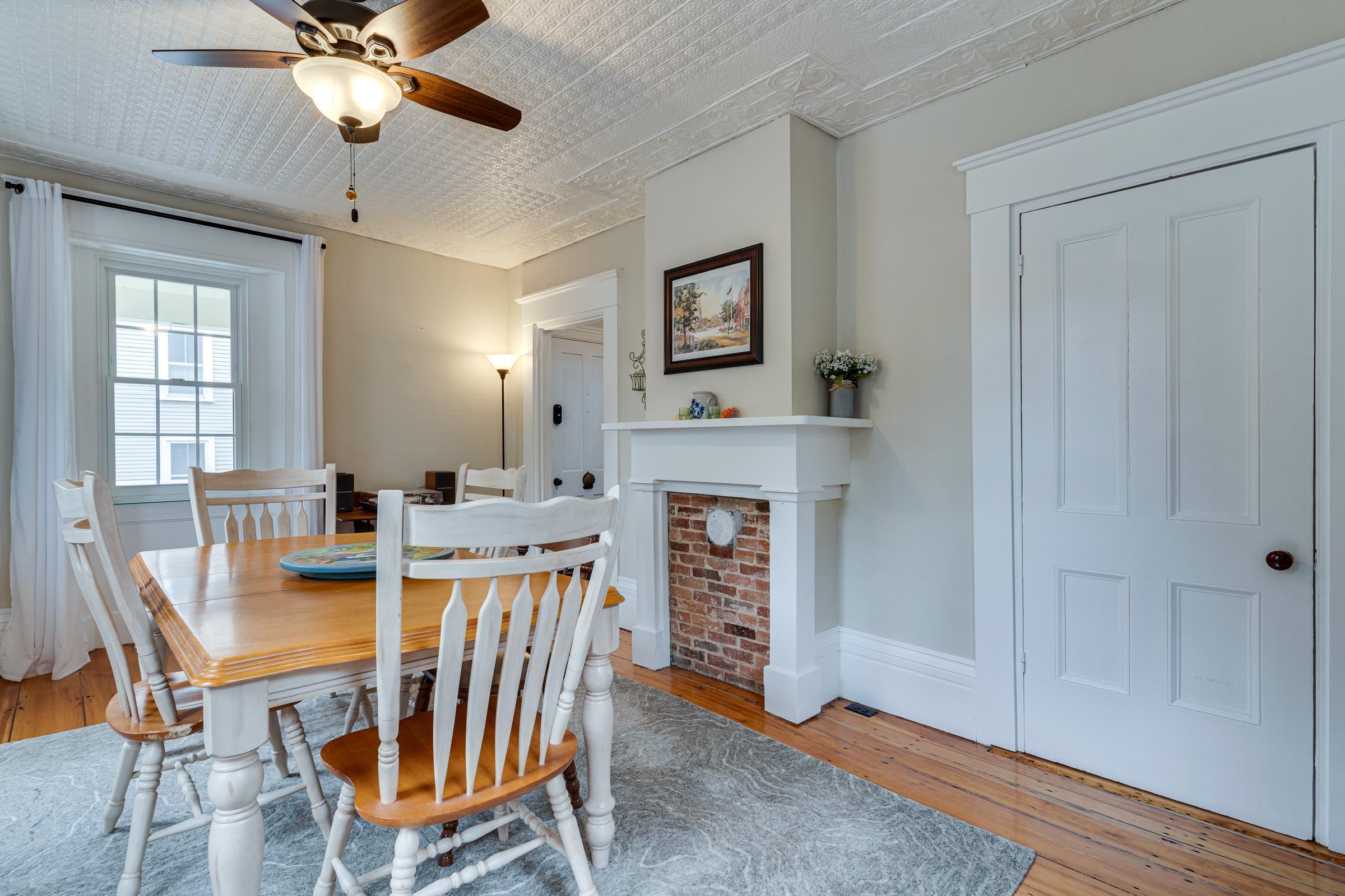 153 Locust Street Dover, NH 03820 - Photo 13 of 18