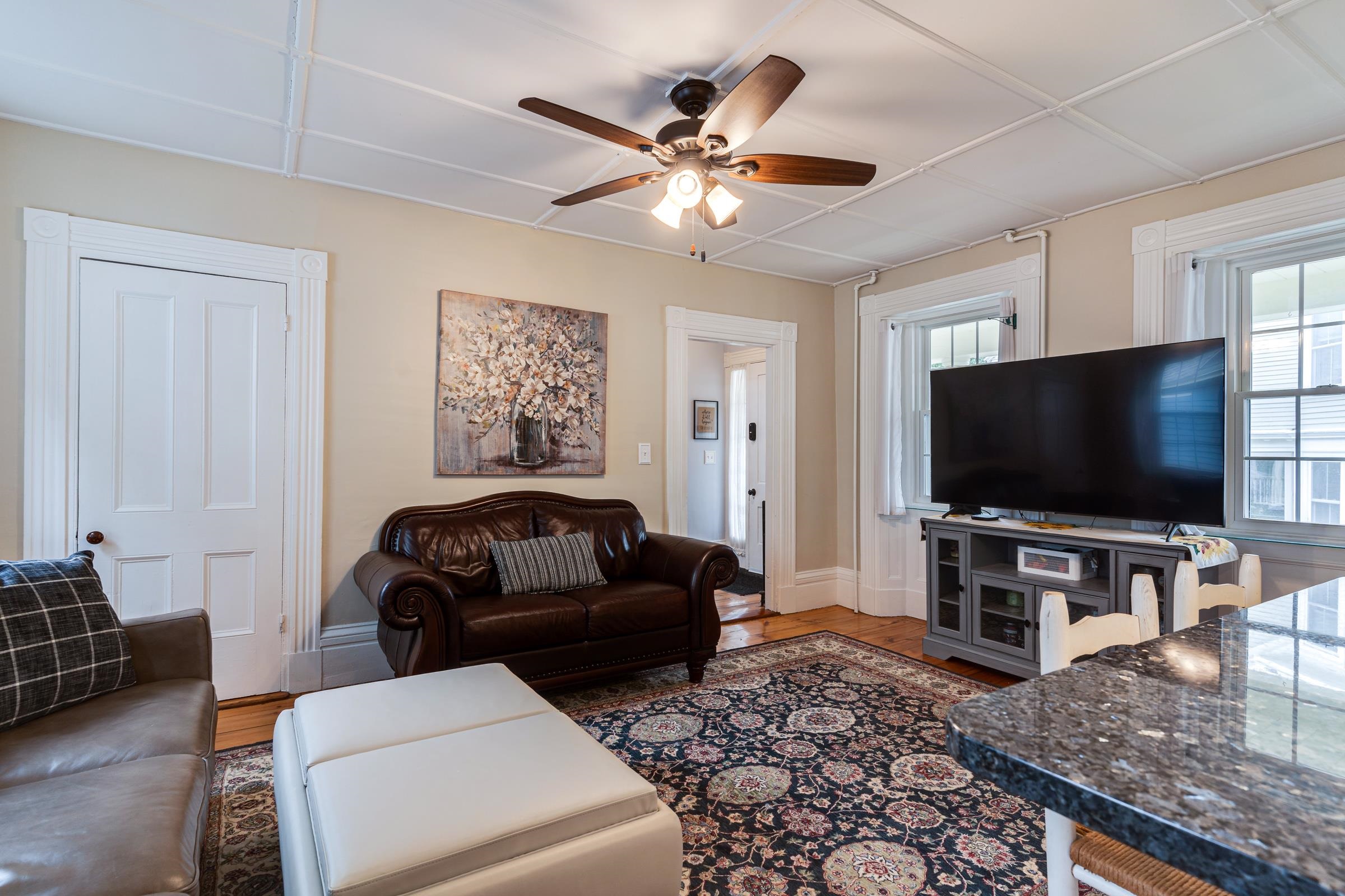 153 Locust Street Dover, NH 03820 - Photo 14 of 18