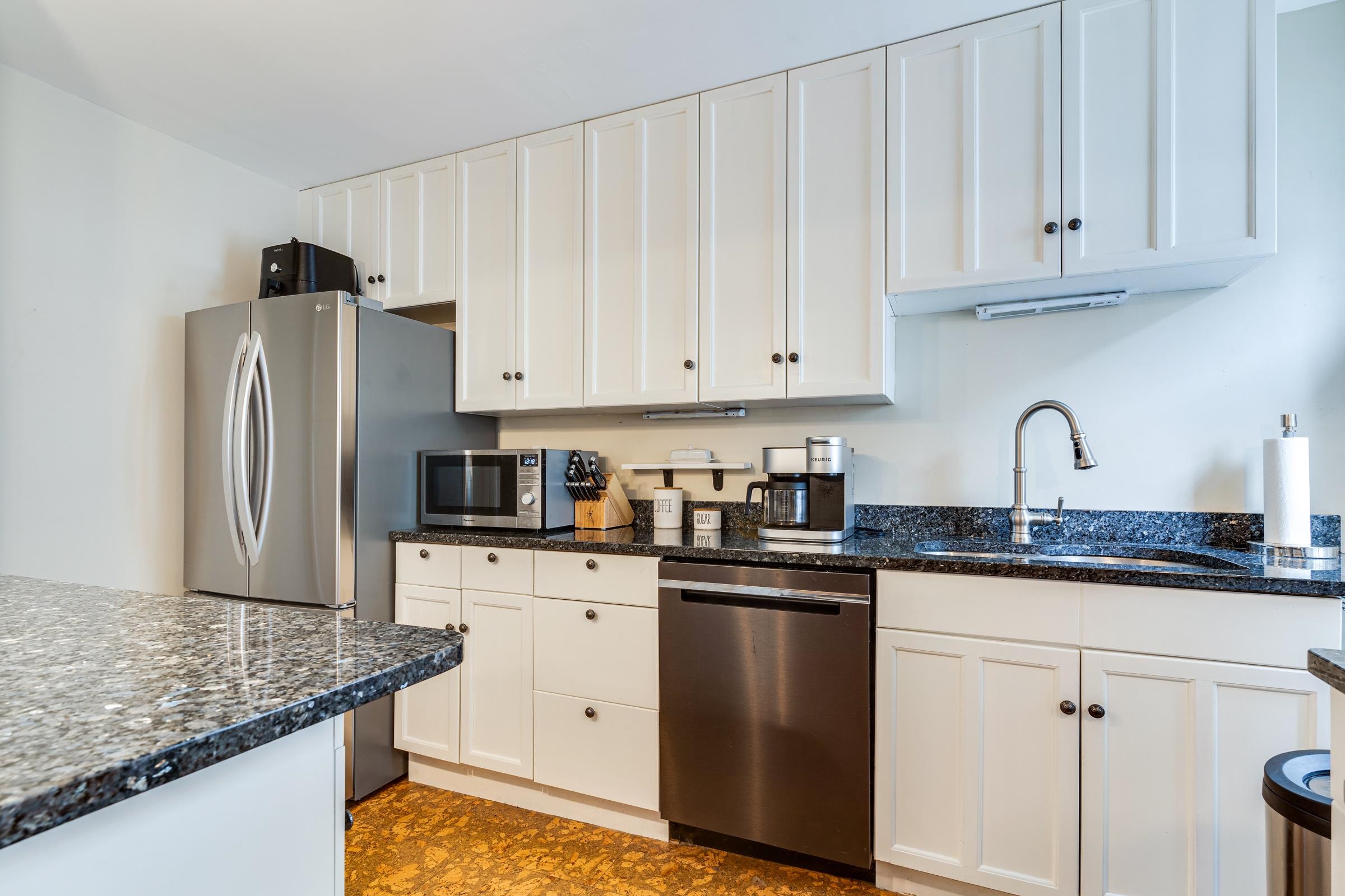 153 Locust Street Dover, NH 03820 - Photo 16 of 18