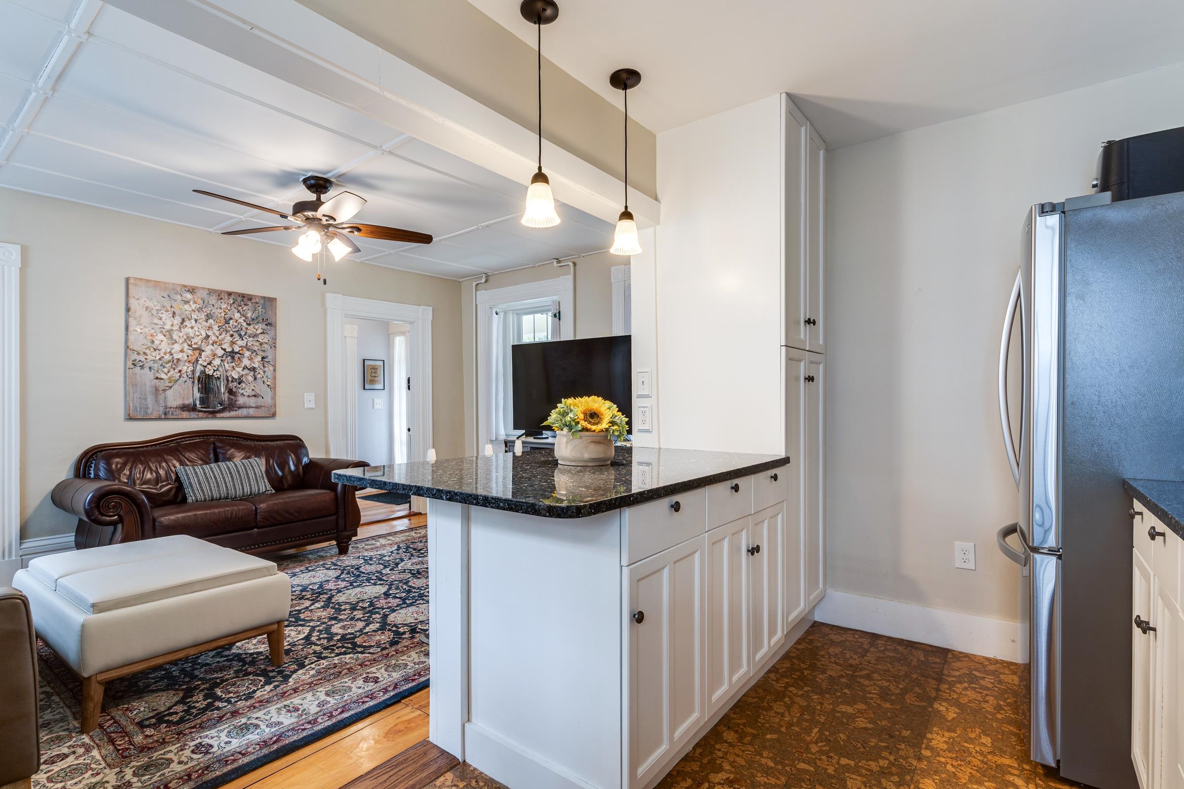 153 Locust Street Dover, NH 03820 - Photo 17 of 18