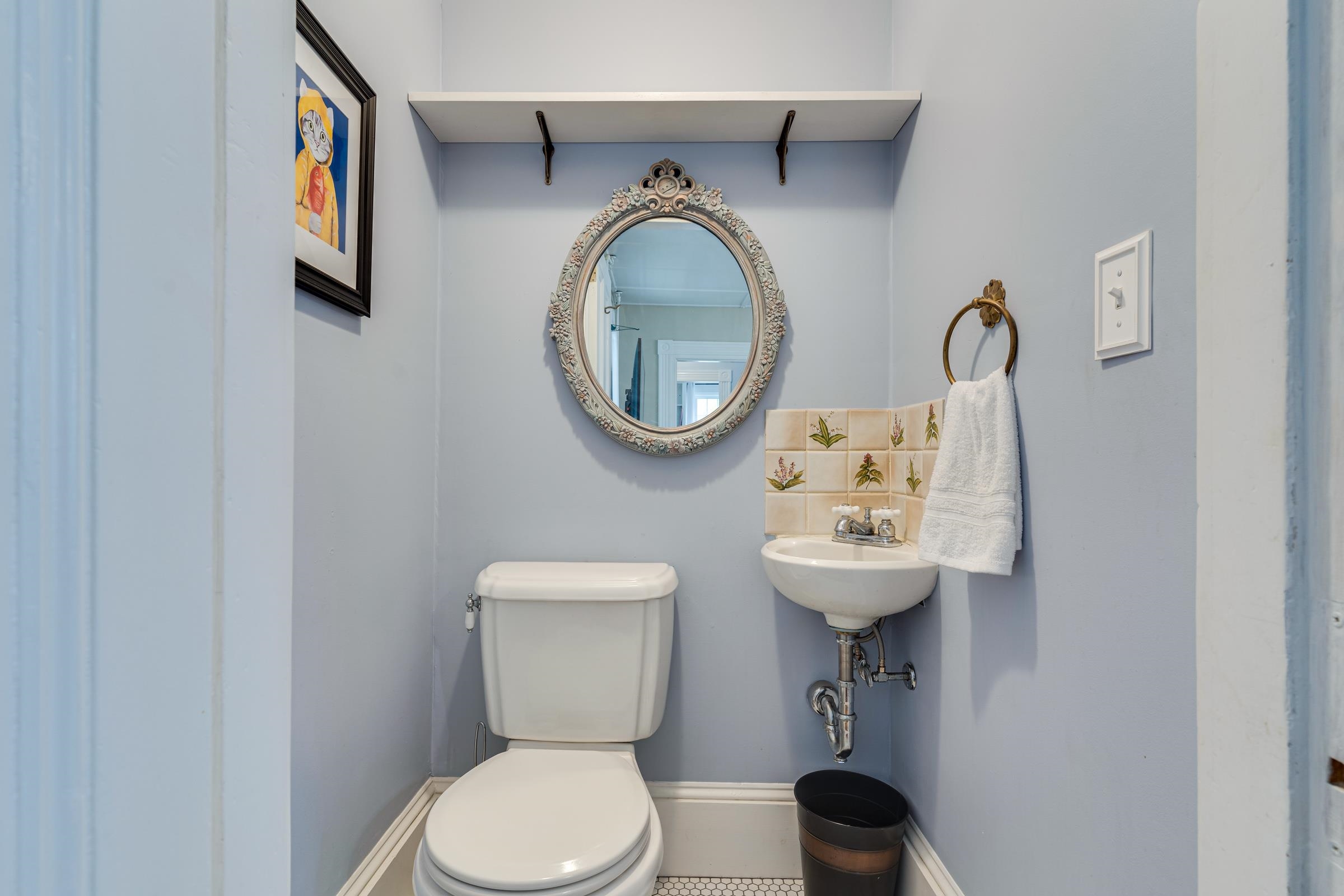 153 Locust Street Dover, NH 03820 - Photo 3 of 18