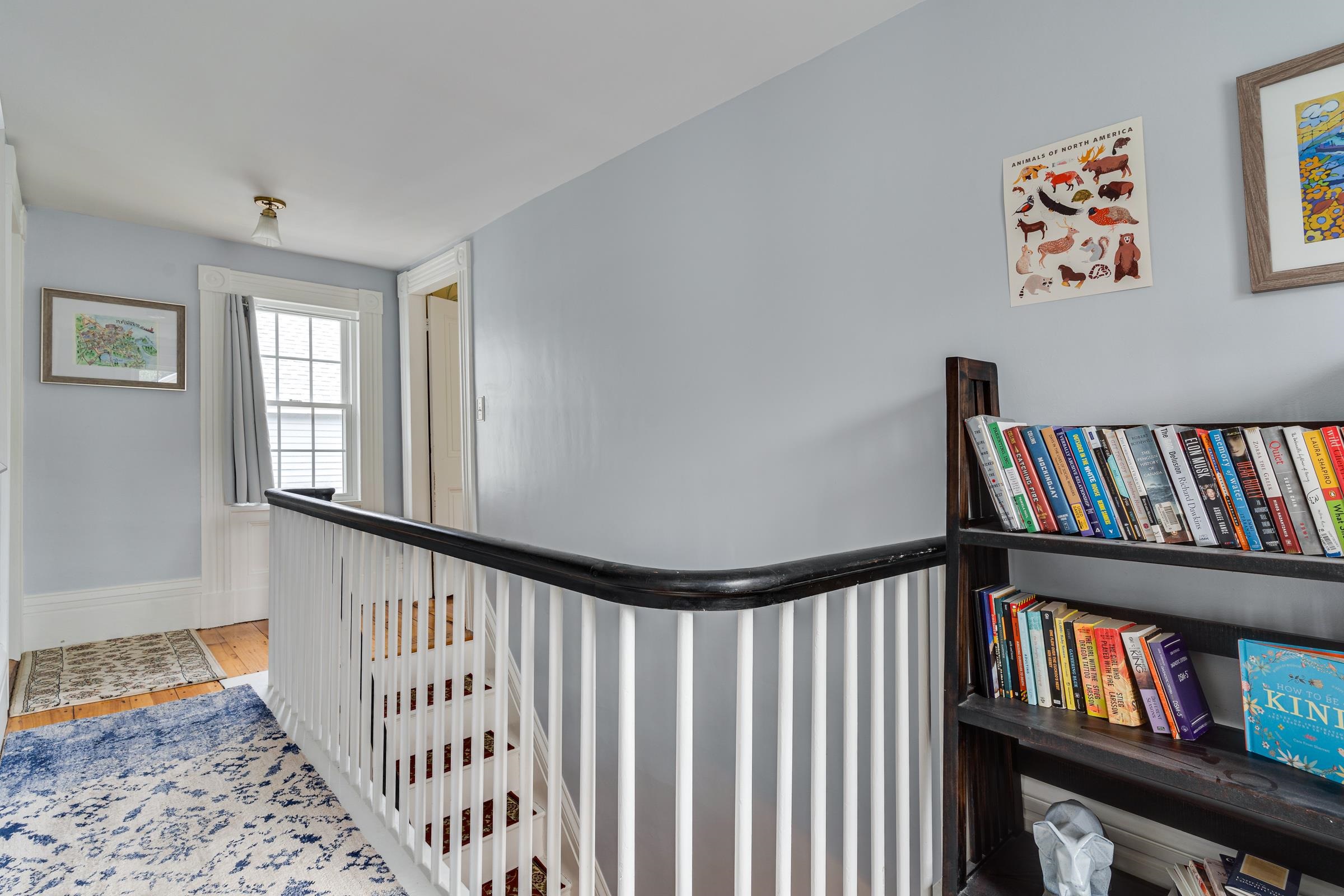 153 Locust Street Dover, NH 03820 - Photo 5 of 18