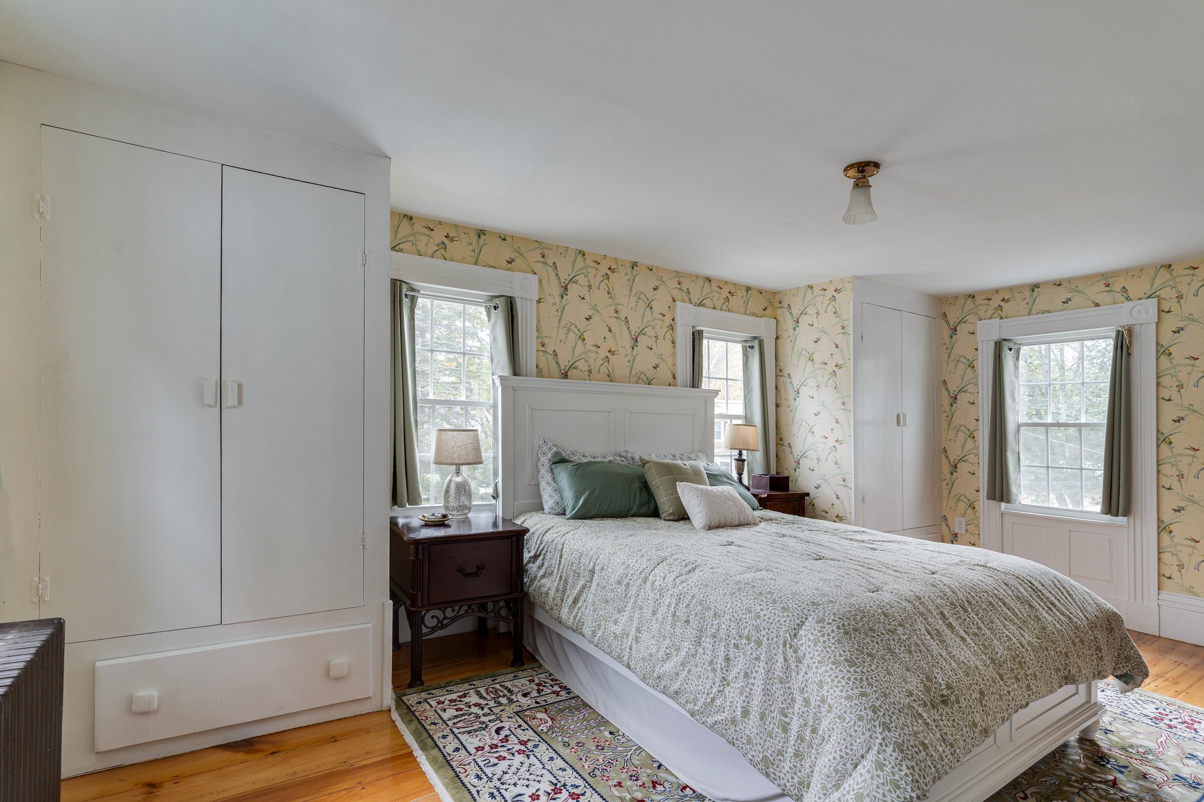 153 Locust Street Dover, NH 03820 - Photo 6 of 18