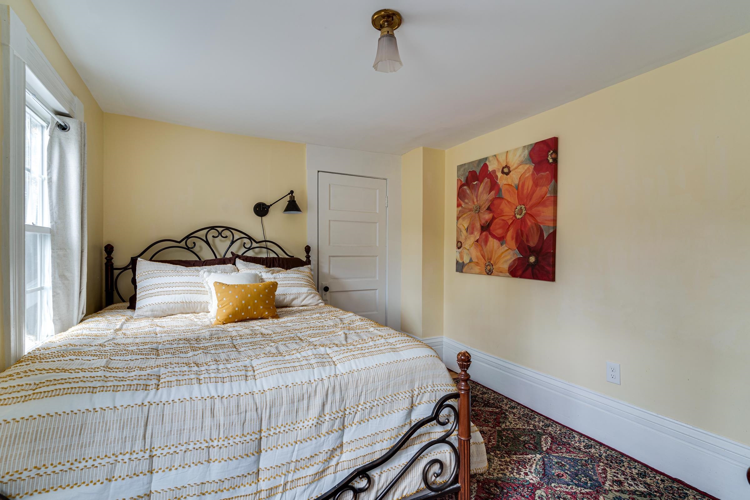 153 Locust Street Dover, NH 03820 - Photo 9 of 18