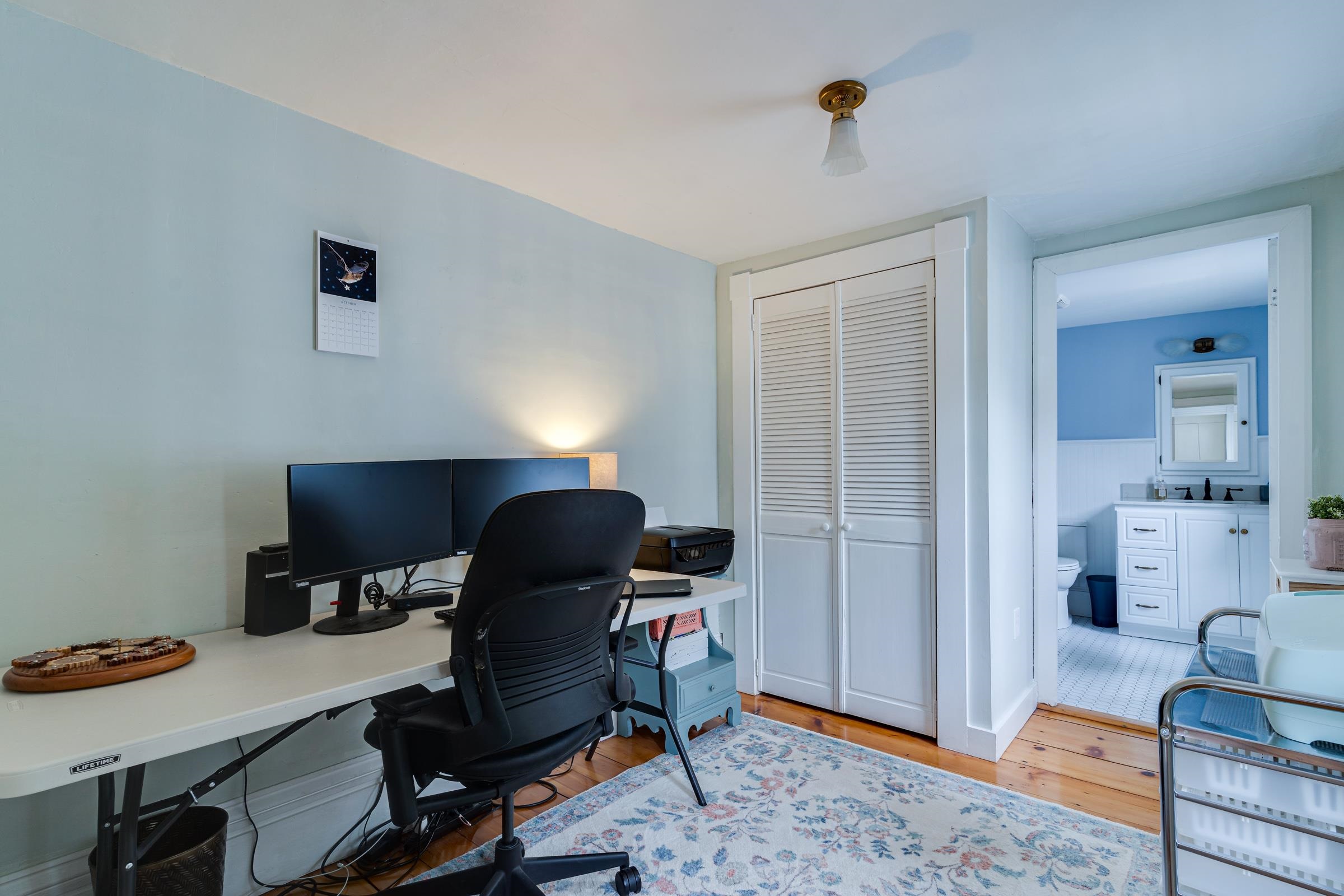 153 Locust Street Dover, NH 03820 - Photo 10 of 18